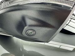 Hyundai Elantra 1.5L CVT TOP Premier Edition - фото 9