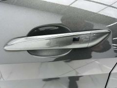 Hyundai Elantra 1.5L CVT TOP Premier Edition - фото 10
