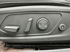 Hyundai Elantra 1.5L CVT TOP Premier Edition - фото 12