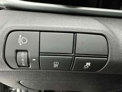 Hyundai Elantra 1.5L CVT TOP Premier Edition - фото 13