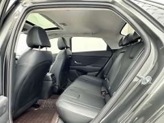 Hyundai Elantra 1.5L CVT TOP Premier Edition - фото 3