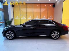 Mercedes-Benz E-Class E 300 L Fashion Edition - фото 5