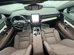 Volvo S90 B5 Dynamic Edition - фото 2