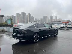 Volvo S90 B5 Dynamic Edition - фото 3