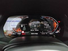 BMW X5 Facelift xDrive 40Li M Sport Package - фото 8