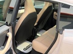 NIO ET5 75kWh - фото 12
