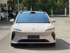 NIO ET5 75kWh - фото 2