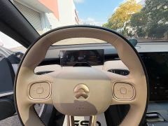NIO ET5 75kWh - фото 7