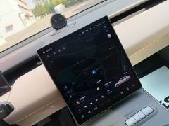 NIO ET5 75kWh - фото 8