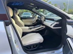 BYD Song L EV 662km Excellence Edition - ფოტო 5