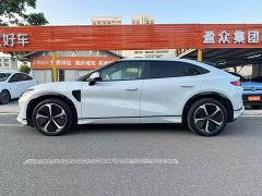 BYD Song L EV 662km Excellence Edition - ფოტო 6
