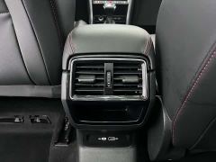 Skoda Corollac TSI280 Premium Edition - ფოტო 12