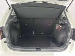 Skoda Corollac TSI280 Premium Edition - ფოტო 13