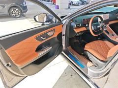 Chery Fengyun A9L 260 Extended Range Luxury Edition - фото 15
