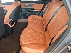 Chery Fengyun A9L 260 Extended Range Luxury Edition - фото 16