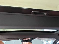 Chery Fengyun A9L 260 Extended Range Luxury Edition - фото 17