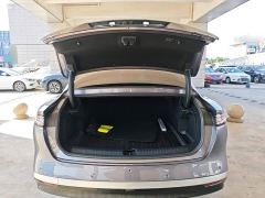 Chery Fengyun A9L 260 Extended Range Luxury Edition - фото 18