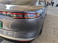 Chery Fengyun A9L 260 Extended Range Luxury Edition - фото 7