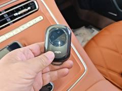 Chery Fengyun A9L 260 Extended Range Luxury Edition - фото 8