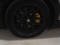 Xiaomi YU7 Four-Wheel Drive Max Edition - photo 7