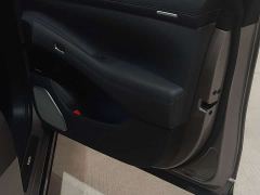 Xiaomi YU7 Four-Wheel Drive Max Edition - photo 8