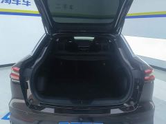 GAC Trumpchi GS4 Coupe 270T Automatic Smart Connect Tech Edition - фото 4
