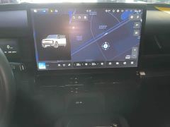 Chery iCAR 03T 501km AWD Long-Range Edition - ფოტო 12