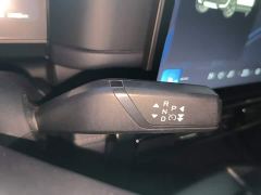 Chery iCAR 03T 501km AWD Long-Range Edition - ფოტო 13