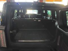 Chery iCAR 03T 501km AWD Long-Range Edition - ფოტო 18