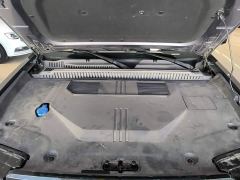 Chery iCAR 03T 501km AWD Long-Range Edition - ფოტო 19