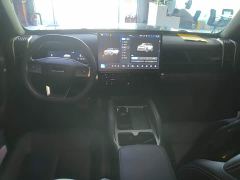 Chery iCAR 03T 501km AWD Long-Range Edition - ფოტო 9