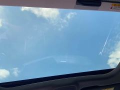 Audi A3 Facelift Sportback 35 TFSI Fashion Sport - фото 14