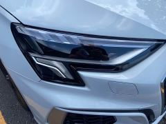 Audi A3 Facelift Sportback 35 TFSI Fashion Sport - фото 18