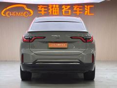 NIO EC6 605KM Sport Edition - ფოტო 15