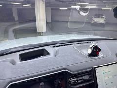 NIO EC6 605KM Sport Edition - ფოტო 4