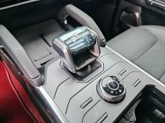 Jetour Jietu Traveler 2.0T AWD Traverse PRO - фото 4