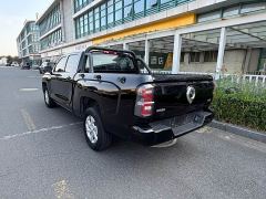 Great Wall Kingkong Cannon 2.0T2WD VersionGW4D20M - ფოტო 5