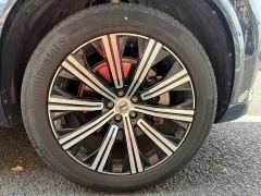 Volvo XC90 B6 Smart Luxury Edition 7-Seater - фото 17