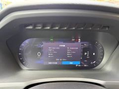 Volvo XC90 B6 Smart Luxury Edition 7-Seater - фото 18