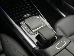 Mercedes-Benz GLB 220 Fashion Edition - фото 10