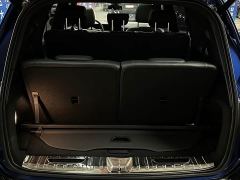 Mercedes-Benz GLB 220 Fashion Edition - фото 18