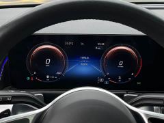 Mercedes-Benz GLB 220 Fashion Edition - фото 9