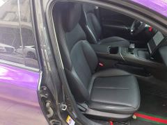 Changan Eado 1.5T GDI Automatic Prestige - ფოტო 2