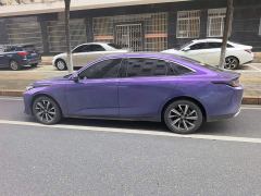 Changan Eado 1.5T GDI Automatic Prestige - ფოტო 9