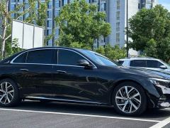 Mercedes-Benz E-Class E 300 L Fashion Edition - фото 3