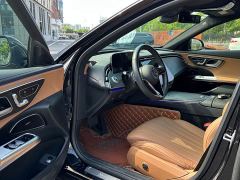 Mercedes-Benz E-Class E 300 L Fashion Edition - фото 4