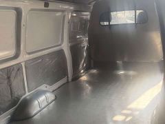Wuling EV Version2 - ფოტო 12