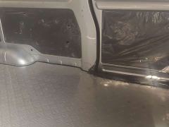 Wuling EV Version2 - ფოტო 13