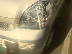 Wuling EV Version2 - ფოტო 3