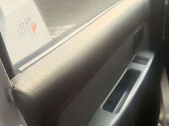 Wuling EV Version2 - ფოტო 5